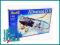 Revell 04684 - Albatros D.V - model do sklejania -