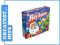 HEJ, KOLĘDA (3CD) (BOX)