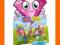 MEGA BLOKS Moshi Monster  szaszetki s.2 HIT