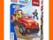 MEGA BLOKS Jeep Wrangler HIT