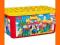 MEGA BLOKS Maxi Farma 95 klocków HIT