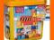 MEGA BLOKS Maxi Plac Budowy 31 kl. HIT