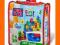 MEGA BLOKS Maxi klocki ABC 30 kl. HIT