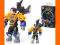 MEGA BLOKS World of Warcraft, Colton HIT