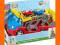 MEGA BLOKS Samochód Platforma HIT