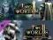 TWO WORLDS II 2 VELVET EDITION STEAM GIFT w 5 min