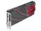 ASUS Radeon R9 290 4GB DDR5 R9290-4GD5