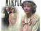 MISS MARPLE EDYCJA SPECJALNA [BOX] [4DVD]