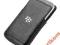 POKROWIEC WSUWKA ETUI FUTERAŁ Blackberry Q5 POKROWIEC WSUWKA ETUI FUTERAŁ Blackberry Q5