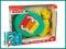 Fisher Price - Muzykalna Rybka - Cymbałki -