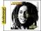 dvdmaxpl BOB MARLEY &amp; THE WAILERS: KAYA (CD)