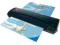 Laminator Olympia A 230, maks. A4, POLECAM!