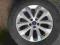 FORD KUGA ALUFELGI KOŁA 245/55/R17 ZIMOWE DUNLOP