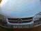 OPEL OMEGA B 1999 2,5TD