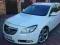 Opel Insignia Cosmo-sport navi xenon skóra FULL