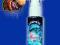Carp 'R' Us - Carp Doctor w spreyu 30 ml