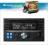 ALPINE CDE-W233R 2DIN  CD USB MP3  4 # 50W IPHONE