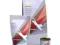 Trovet RID Renal &amp; Oxalate dla kota puszka 175