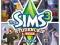 The Sims 3 PL Studenckie Życie ORIGIN Cd-Key/Klucz