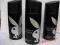 PLAYBOY HOLLYWOOD 150ML DEZODORANT W SUPER CENIE