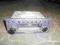 SKODA FABIA RADIO FABRYCZNE KASETA