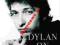 Bob Dylan - zbiór wywiadów - Dylan on Dylan