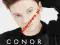 Conor Maynard - ilustrowana autobiografia -HB- ang