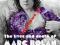 Marc Bolan - biografia - Ride a White Swan