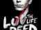 Lou Reed : The Life - biografia - Mick Wall - HB
