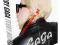 Lady Gaga - oficjalna monografia - HB