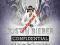 Justin Bieber : Confidential - biografia 2014 - HB