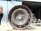 S81 FELGI PEUGOT 5X13 ET 20 4X108 GRATIS