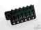 Tremolo GOTOH 510T-BS2 czarny