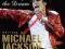 Michael Jackson - Dancing the Dream - HB