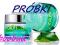 AVON - IDEALNA RÓWNOWAGA PRÓBKI 2 x 2 ml