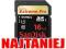 Sandisk 16GB SDHC Extreme PRO  *NAJSZYBSZA* 95MB/s