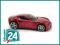Hot Wheels - Samochód - Alfa Romeo 8C - Mattel -