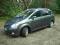 TOYOTA COROLLA VERSO 2.0 D4D 7-OSOBOWA DIESEL