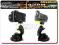 Uchwyt samochodowy do kamery GoPro Hero