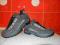 buty LOWA CLIMATE CONTROL Roz.37 GORE TEX nowe 649