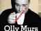 Olly Murs - bogato ilustrowana autobiografia - HB