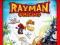 Rayman Origins PS3 NOWA W FOLII PO POLSKU OKAZJA