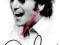 The Beatles - John Lennon - wg 1 żony Cynthii -ang