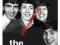The Beatles - autoryzowana biografia - ang