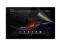 SCREEN GUARD TABLET SONY XPERIA Z + RYSIK !