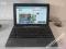 Laptop/tablet Asus transformer T100TA WIN 8.1 120S