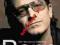 U2 - Bono on Bono - wywiad rzeka