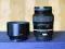 Nikkor 105mm 1:2,5 Ai nr.756710 - jak nowy