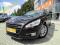 PEUGEOT 508 ! XENON + LED ! NAVI ! ALU 17 ! 2011 !