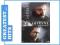 LABIRYNT (PRISONERS) (J. GYLLENHAAL) (DVD)